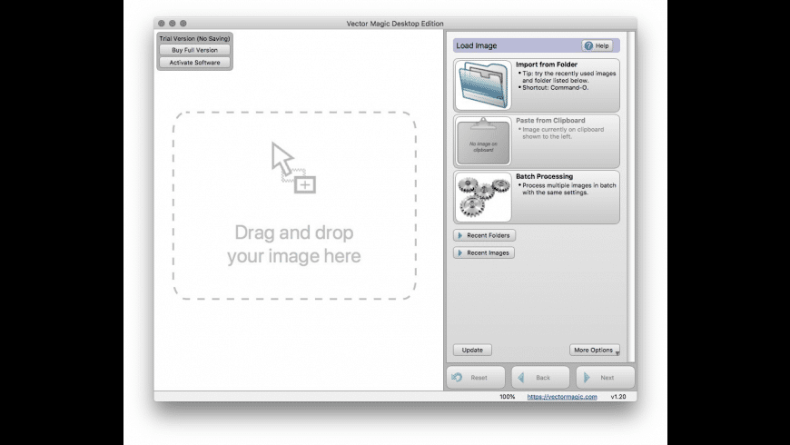 Vector Magic Free Download Mac Vector Magic Free Download Mac