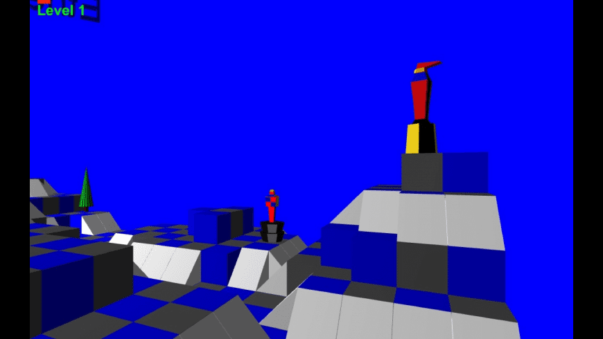 Anno Zorvak Anno Zorvak