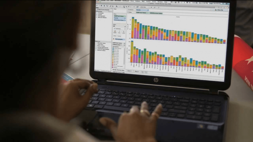 Tableau download mac Tableau download mac