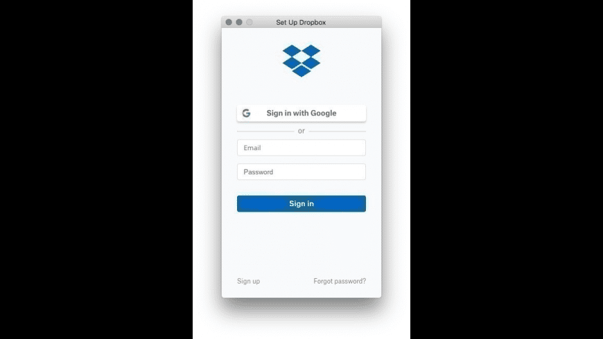 Dropbox update for mac download software Dropbox update for mac download software