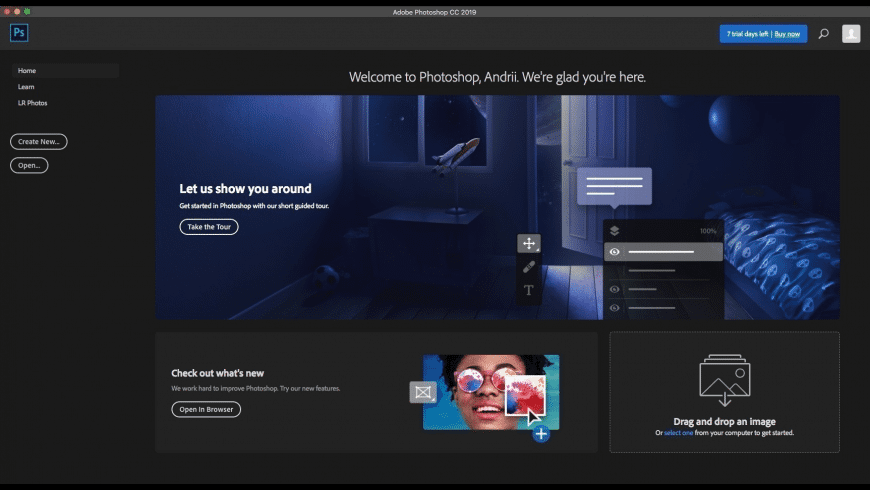 Photoshop Software For Mac Photoshop Software For Mac