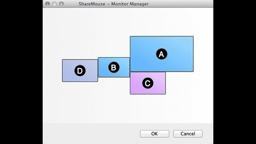 Sharemouse 3 keygen torrent Sharemouse 3 keygen torrent