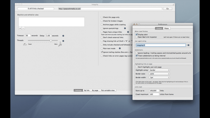 Mac Os 10.4 9 Free Download Mac Os 10.4 9 Free Download