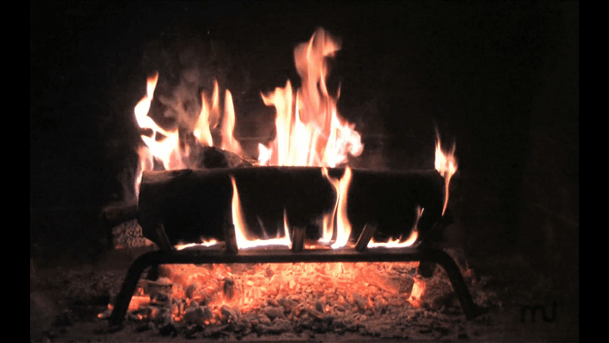 Fireplace For Mac Free Version 1 2 Macupdate