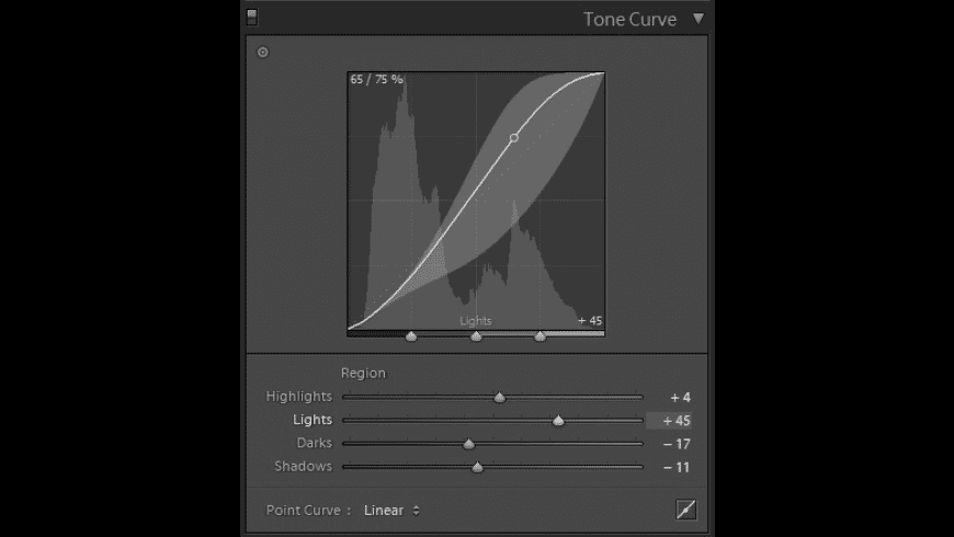 Free Adobe Lightroom 6.9 Full Version For Mac Free Adobe Lightroom 6.9 Full Version For Mac