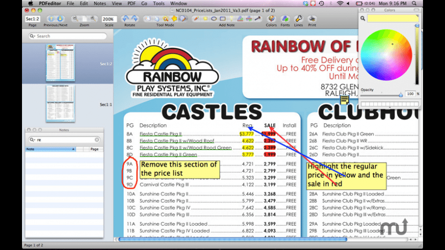 Iskysoft pdf editor for mac free Iskysoft pdf editor for mac free