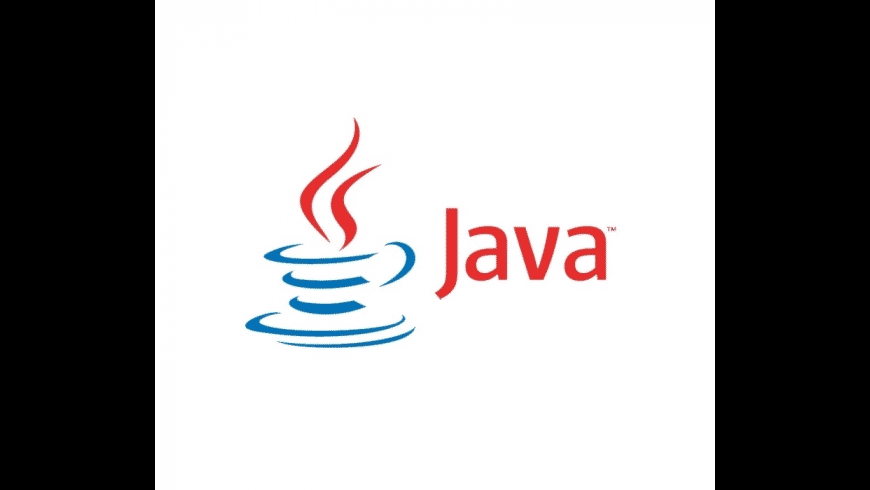 Download Java SE Development Kit 12 for Mac | MacUpdate