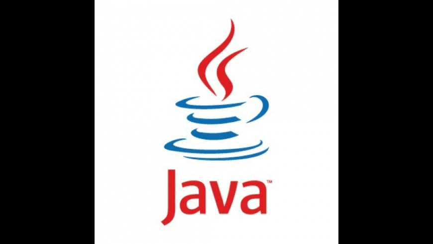 Development Development