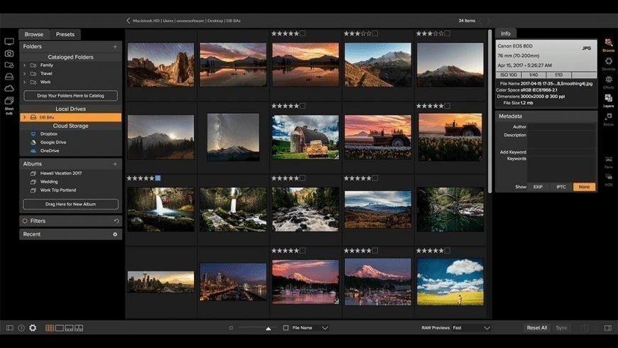 On1 Photo Raw 2018 Download Mac On1 Photo Raw 2018 Download Mac