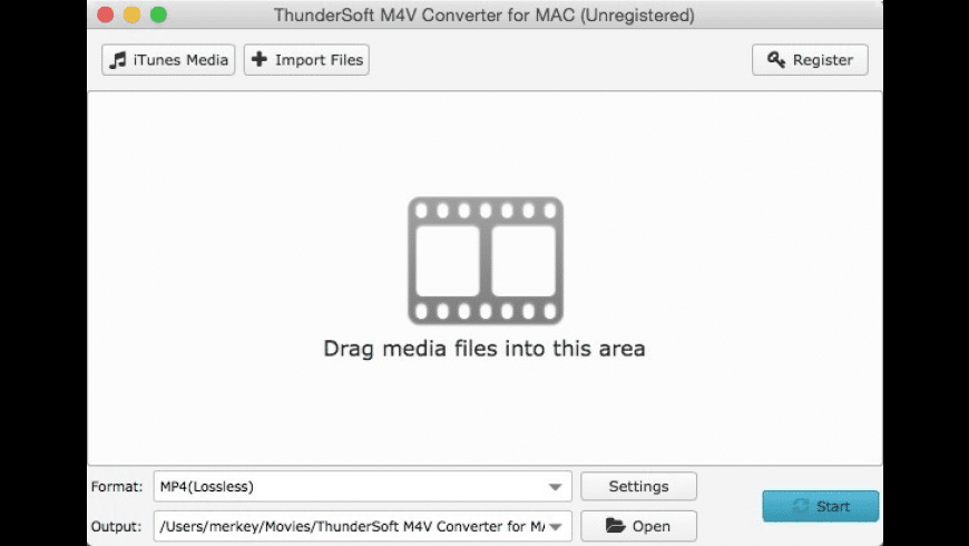 Format Converter For Mac Free Download Format Converter For Mac Free Download