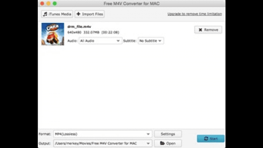 Convert Mp4 To M4v Mac Free Convert Mp4 To M4v Mac Free
