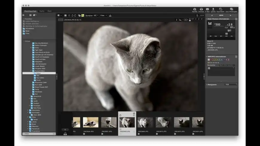 Nx mac os x Nx mac os x