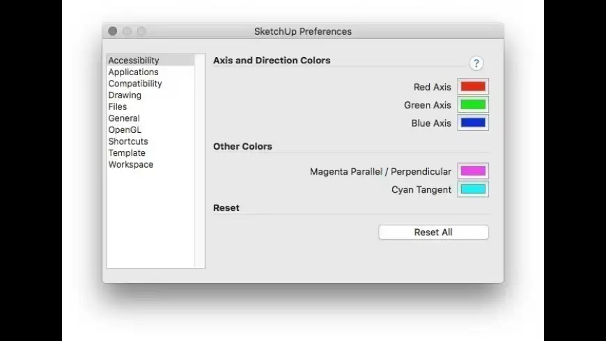 Google sketchup free. download full version mac os Google sketchup free. download full version mac os
