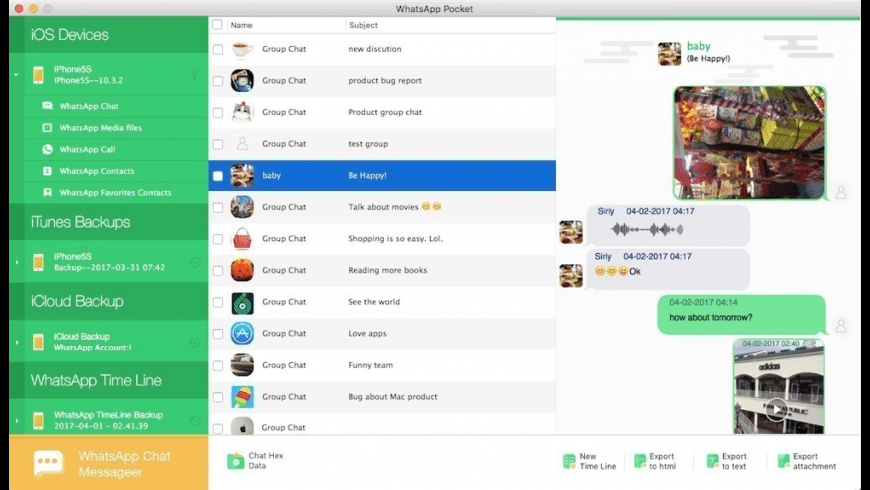 Whatsapp Free Download For Mac Computer Whatsapp Free Download For Mac Computer