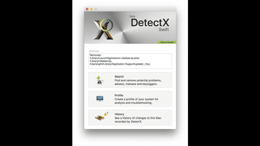 Download swift for mac high sierra Download swift for mac high sierra