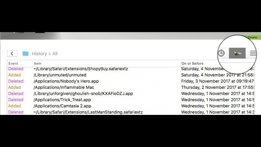 Detectx swift 1 03 – security and troubleshooting toolkit download Detectx swift 1 03 – security and troubleshooting toolkit download