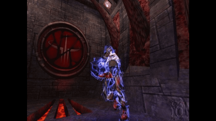 Download Quake 3 For Mac Download Quake 3 For Mac