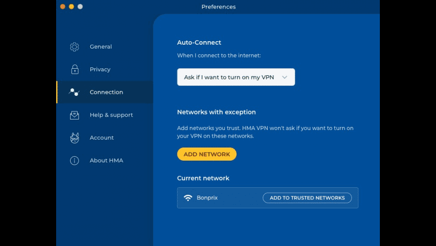 Hide My Vpn Free Mac Hide My Vpn Free Mac