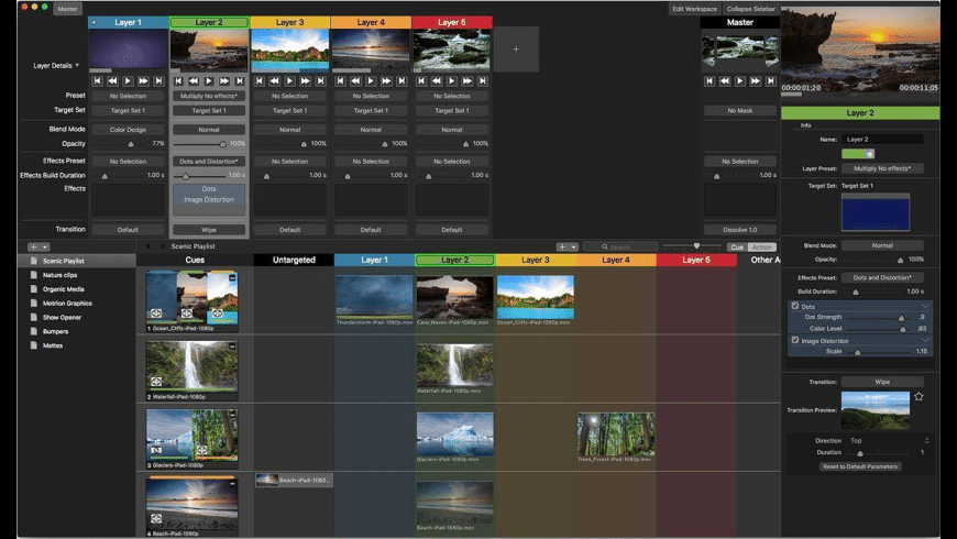 Provideoplayer 2 1 2 – playlist and video manager interview Provideoplayer 2 1 2 – playlist and video manager interview