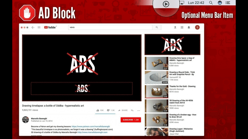Get Youtube For Mac Get Youtube For Mac