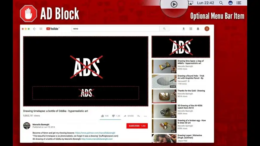 Youtube Youtube