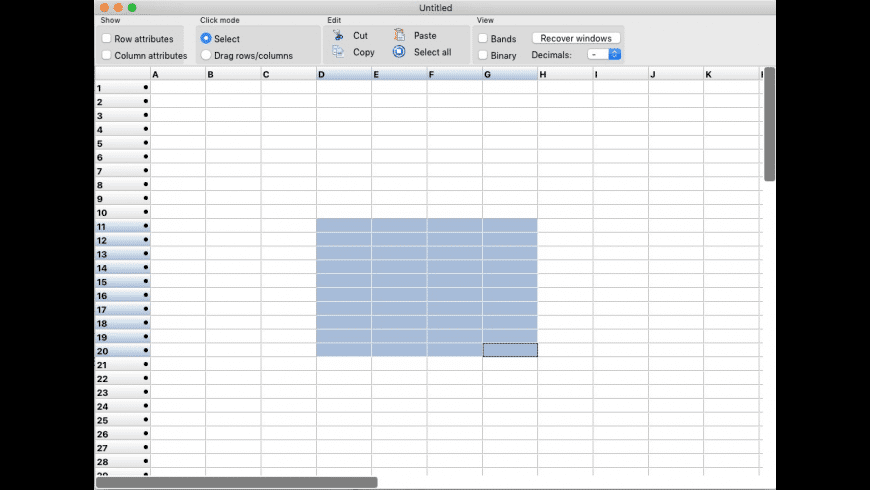When the past was around download for macbook air When the past was around download for macbook air