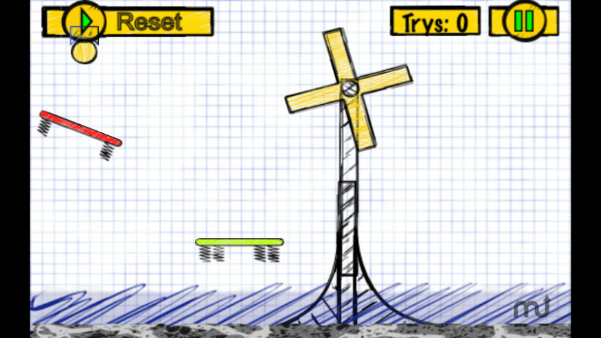 Get Gambol For Mac Free Download Review Latest Version For Android Wallpaper Gambol For Mac Free Download Review Latest Version For iPhone Free