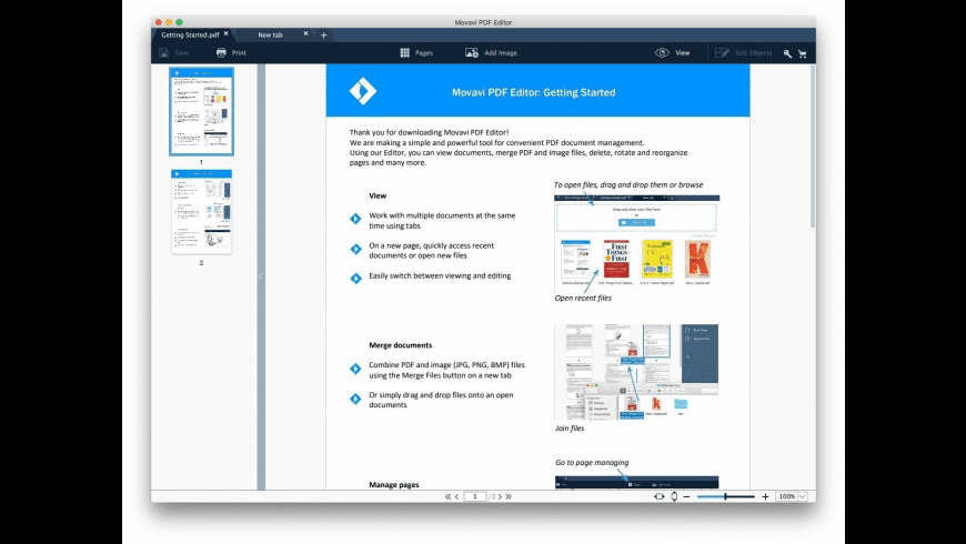 Movavi photo editor 5 for mac Movavi photo editor 5 for mac
