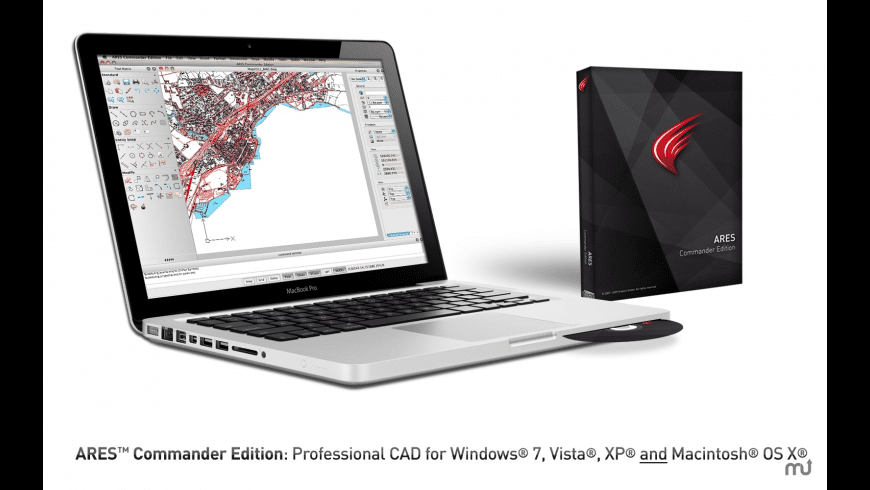 Adobe flash player for mac os x 10.5 8 download Adobe flash player for mac os x 10.5 8 download