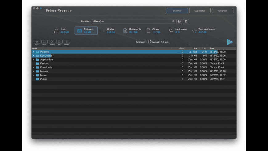 Disk Doctor Machine Disk Doctor 4 0 – Free Up Disk Space - hereafile