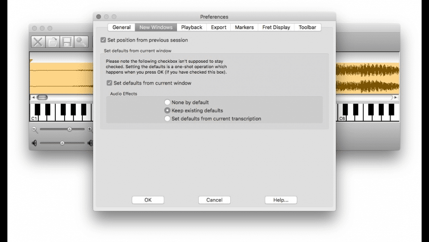 Software Software