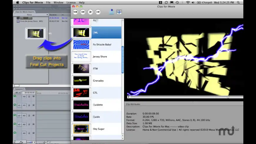 Free Imovie For Mac Os X 10.5.8 Free Imovie For Mac Os X 10.5.8