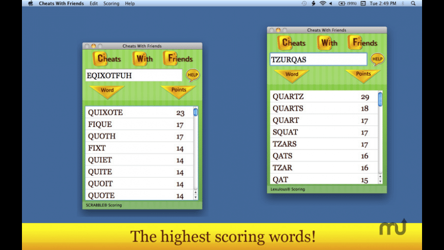 Download cheat for mac windows 10 Download cheat for mac windows 10