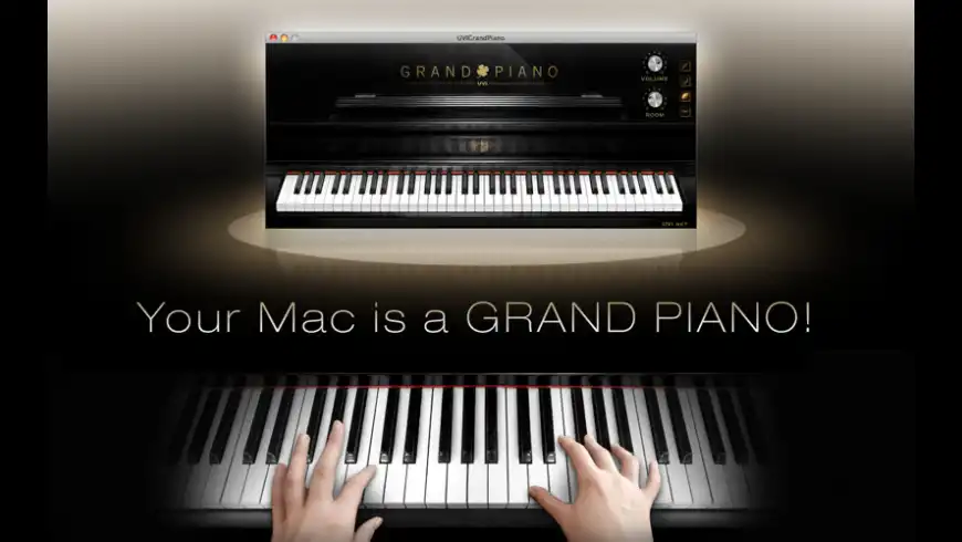 Piano keyboard on sale Piano keyboard on sale