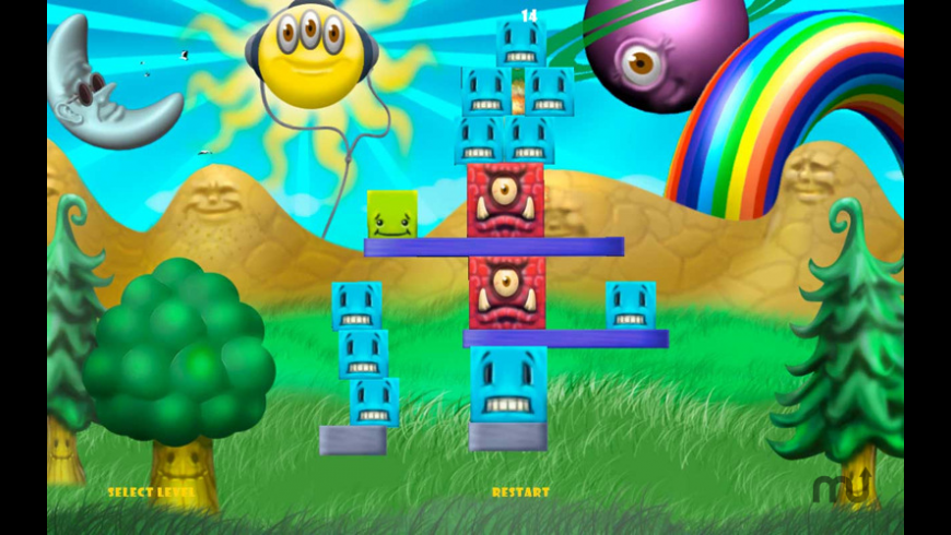 Imacros for mac download Imacros for mac download