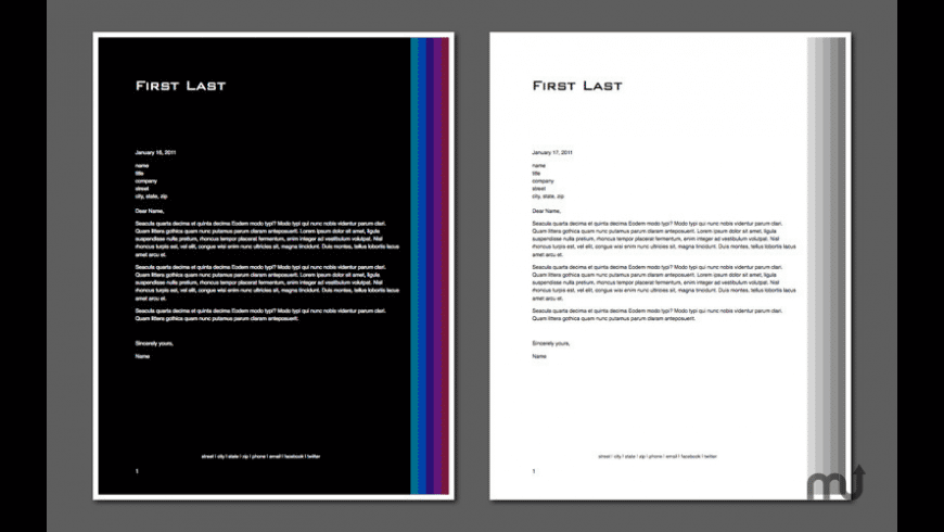 Pages 09 download for mac free full Pages 09 download for mac free full