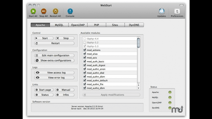 Download Gal Outlook 2011 Mac Download Gal Outlook 2011 Mac