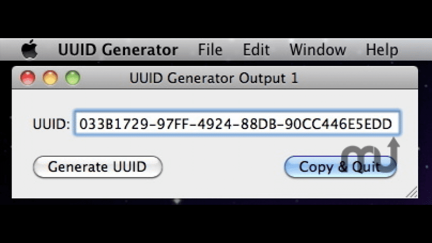 Pycharm For Mac Os Pycharm For Mac Os