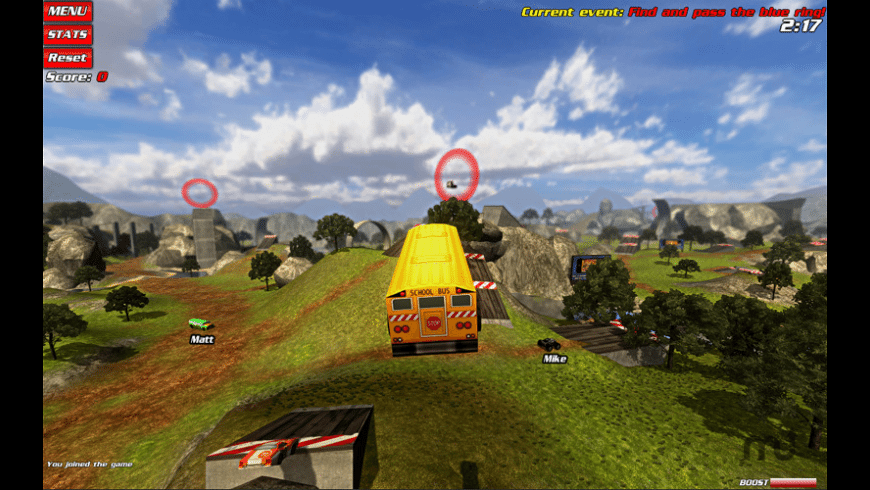 World Coin Collecting Software Mac World Coin Collecting Software Mac