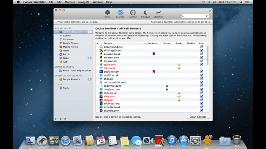 Valgrind mac os 10.14 Valgrind mac os 10.14
