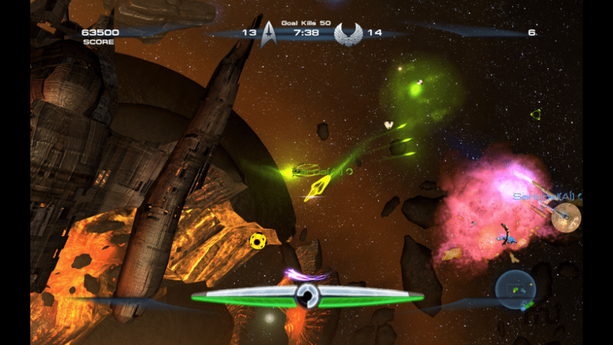 Download star trek%3a d-a-c for macro Download star trek%3a d-a-c for macro