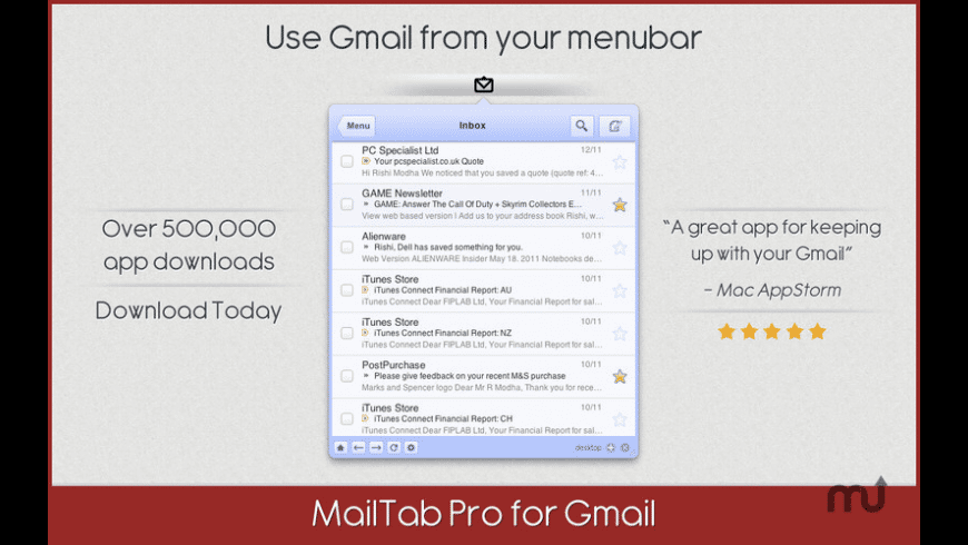 Gmail app free download Gmail app free download