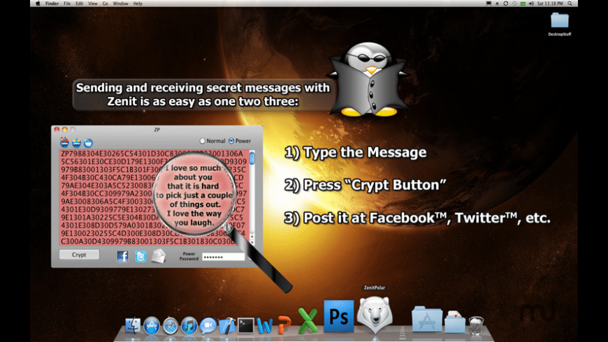 Polar For Mac Polar For Mac