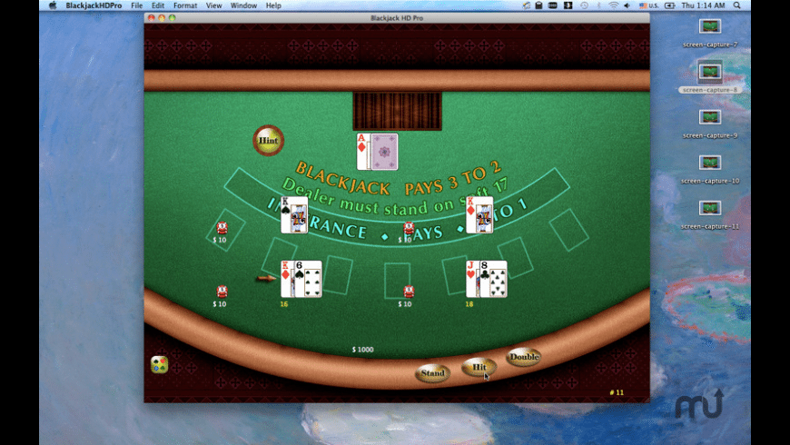 Tiuditade.ga blackjack for macs Tiuditade.ga blackjack for macs