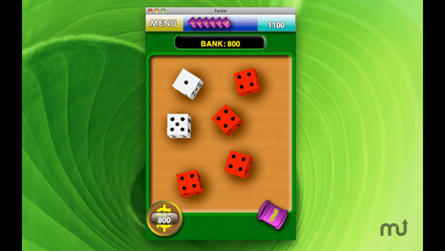 Hearthstone Hearthstone