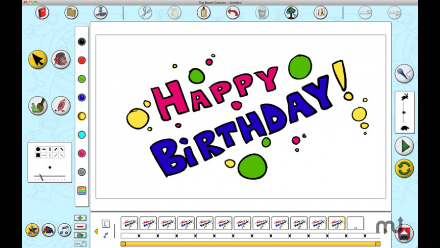 Flip For Mac Free Download Flip For Mac Free Download