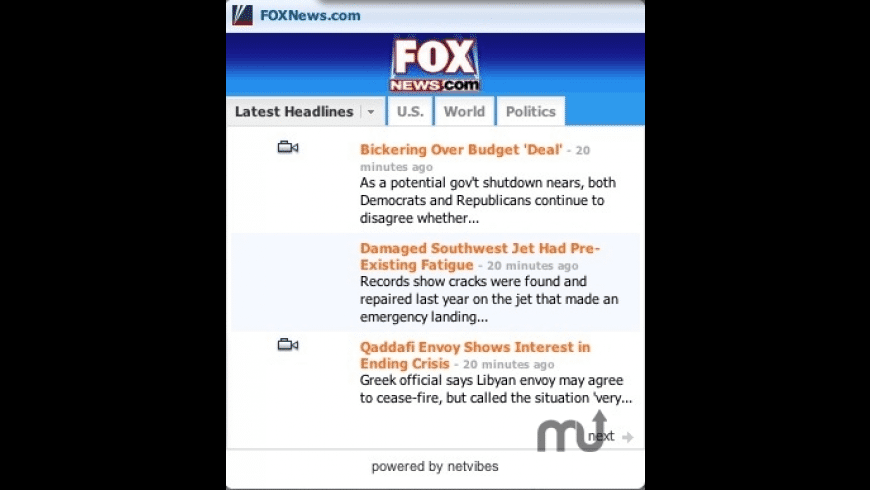 How To Download And Use Mac Widget How To Download And Use Mac Widget
