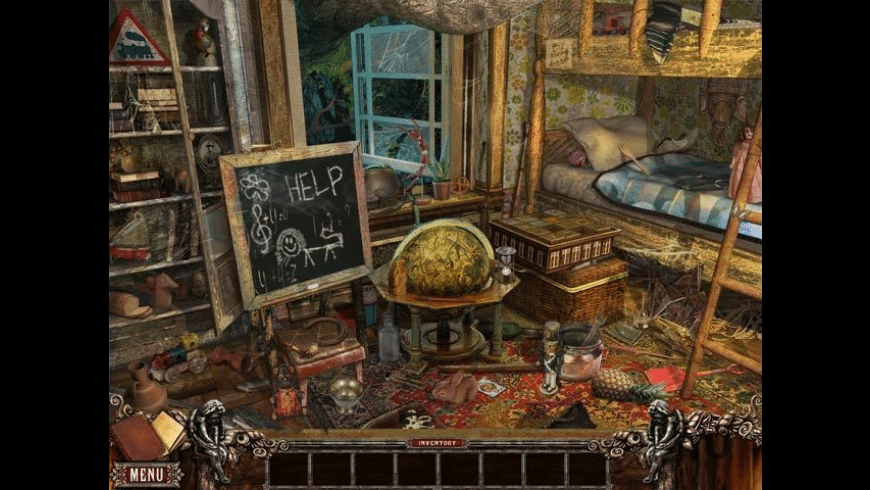 Fear For Sale The Mystery Of Mcinroy Manor Ce For Mac Fear For Sale The Mystery Of Mcinroy Manor Ce For Mac