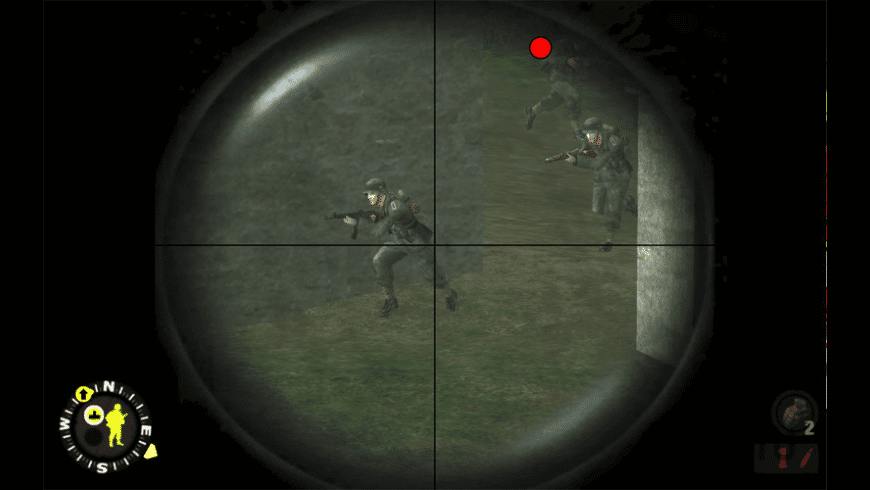 Combat arms europe download Combat arms europe download