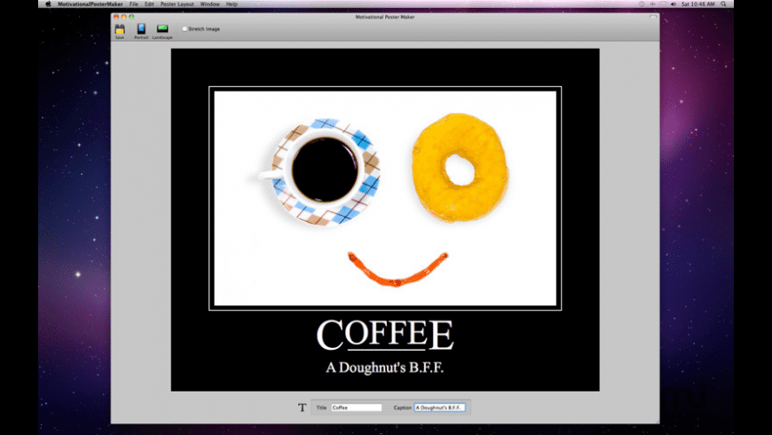Poster Maker For Mac Free Download Poster Maker For Mac Free Download